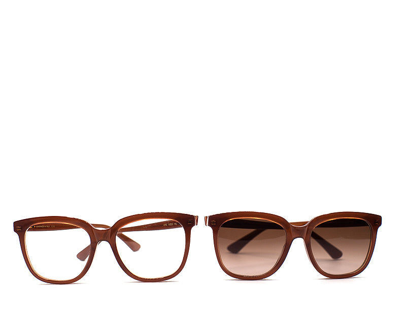 AIRE DOLCE CLEAR COLLECTION