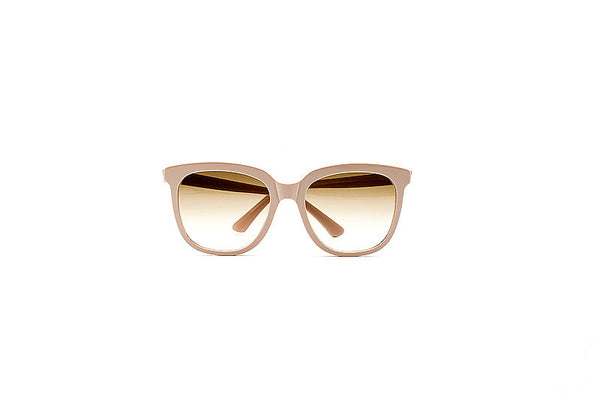 AIRE SESAME COLLECTION