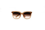 AIRE TOFFEE COLLECTION