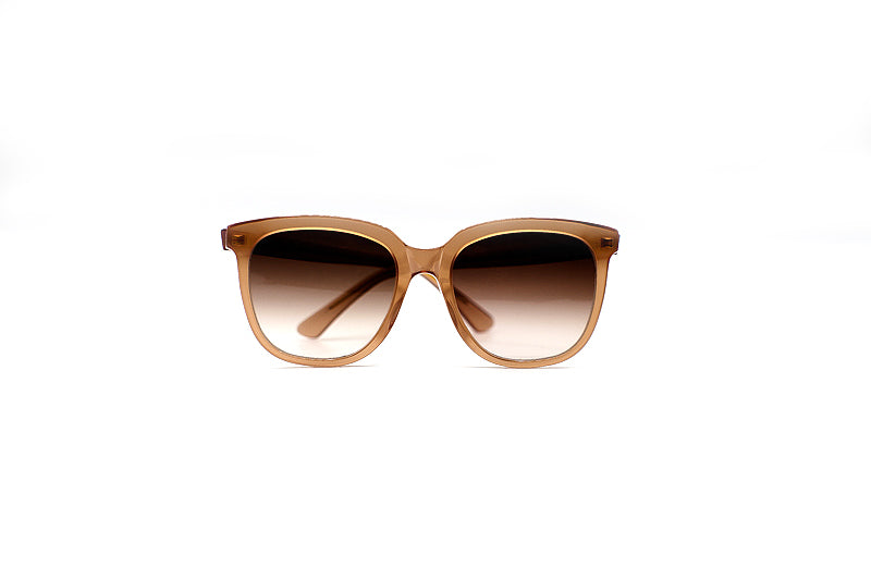 AIRE TOFFEE COLLECTION