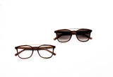 MONTREAL MOCHA COLLECTION