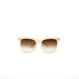 AIRE CUSTARD COLLECTION