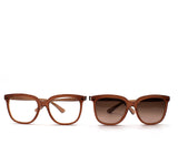 AIRE BROWN SUGAR COLLECTION
