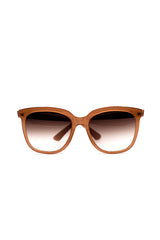 AIRE CHAI COLLECTION