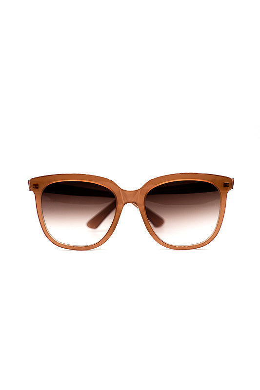 AIRE CHAI COLLECTION