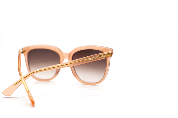 AIRE LATTE COLLECTION