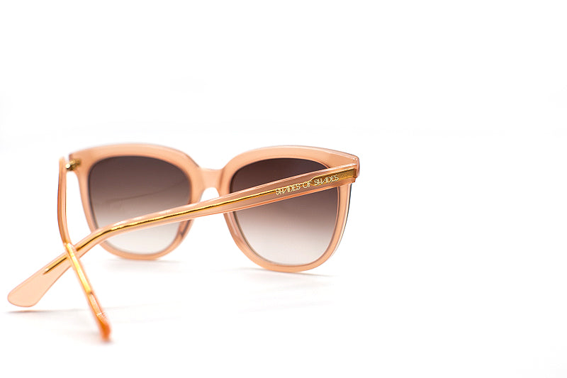 AIRE LATTE COLLECTION