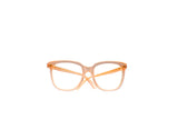 AIRE CUSTARD CLEAR COLLECTION