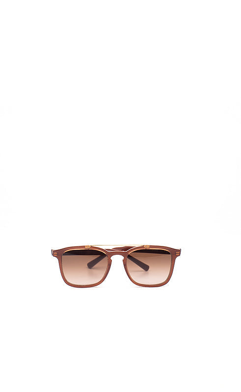 MONTREAL DOLCE COLLECTION