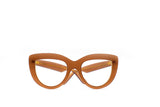 SYNDEE BROWN SUGAR CLEAR COLLECTION