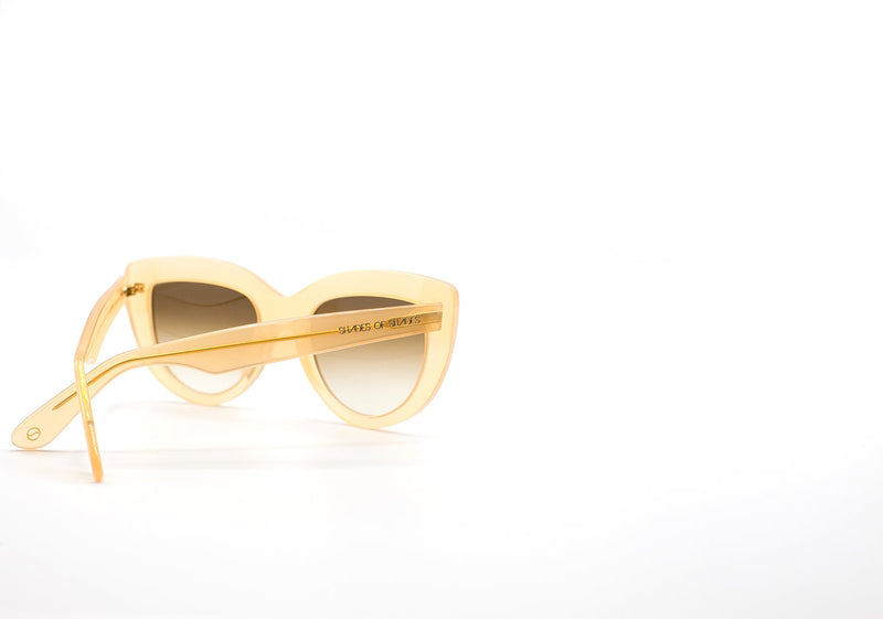 SYNDEE HONEY COLLECTION
