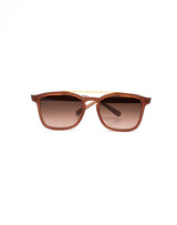 MONTREAL BROWN SUGAR COLLECTION