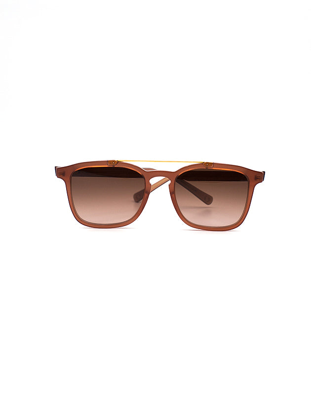 MONTREAL BROWN SUGAR COLLECTION
