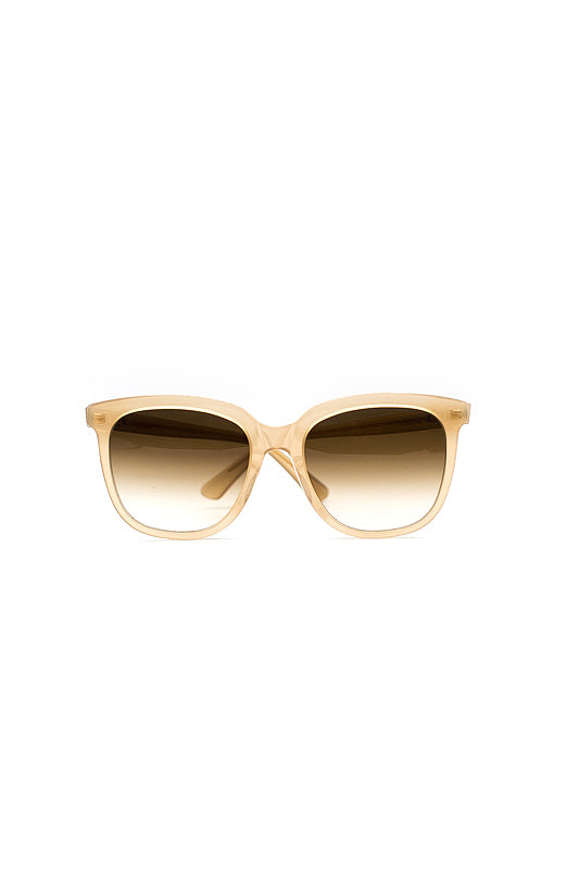AIRE CREME COLLECTION