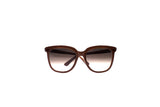 AIRE MOCHA COLLECTION