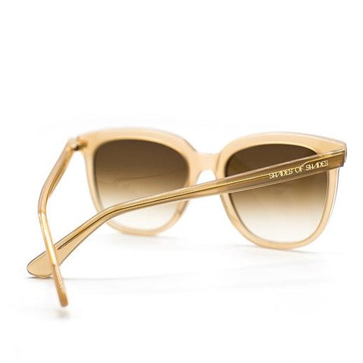AIRE CREME COLLECTION