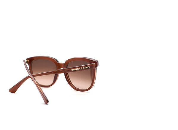 AIRE DOLCE COLLECTION