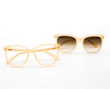 AIRE HONEY CLEAR COLLECTION