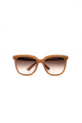 AIRE BUTTER PECAN COLLECTION
