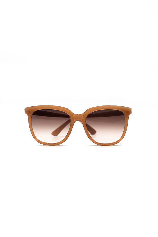 AIRE BUTTER PECAN COLLECTION