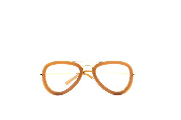 KINGSTON CARAMEL CLEAR COMPLEX