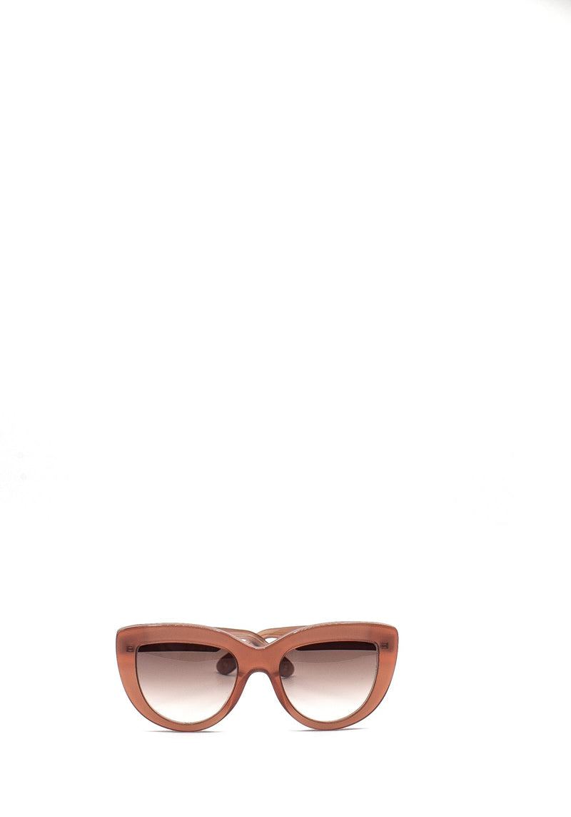 SYNDEE CHAI COLLECTION