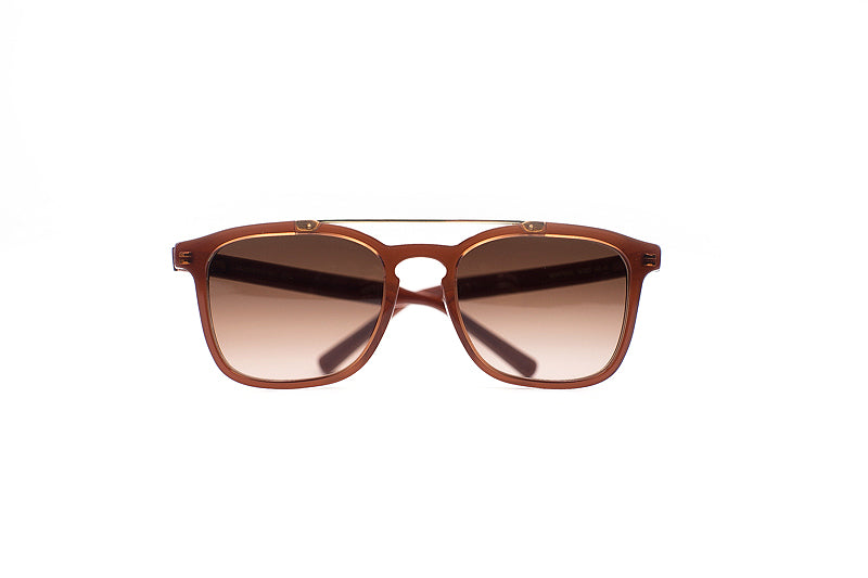 MONTREAL DOLCE COLLECTION