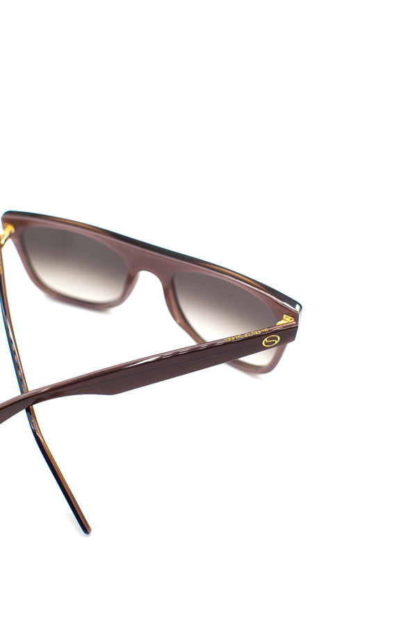 BORDEAUX MOCHA COLLECTION