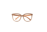 AIRE SESAME CLEAR COLLECTION