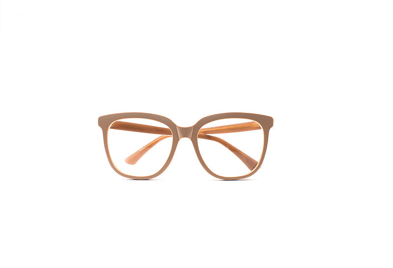 AIRE SESAME CLEAR COLLECTION