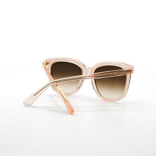 AIRE CUSTARD COLLECTION
