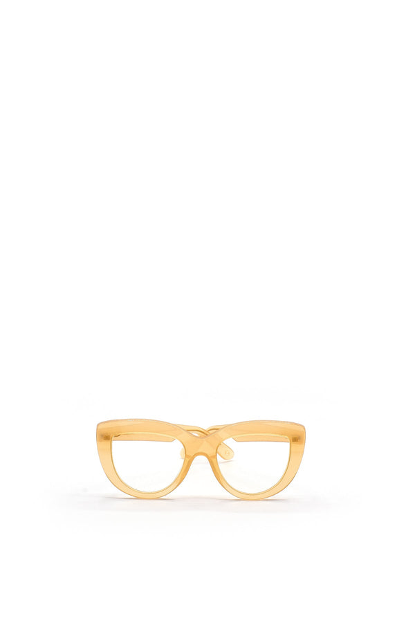 SYNDEE HONEY CLEAR COLLECTION
