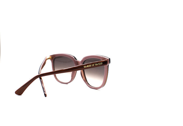 AIRE MOCHA COLLECTION