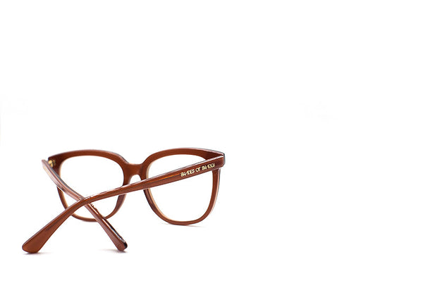 AIRE DOLCE CLEAR COLLECTION