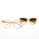 AIRE CREME COLLECTION