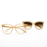 AIRE CREME CLEAR COLLECTION