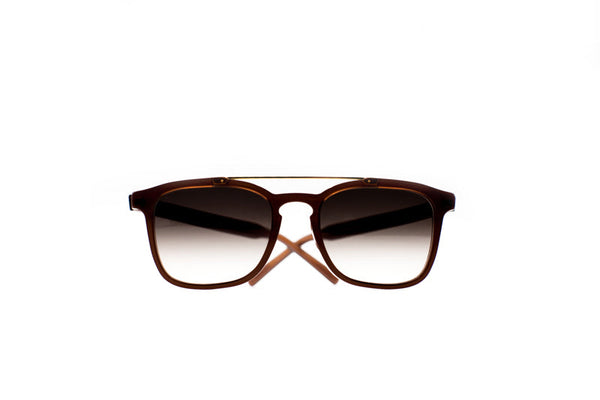 MONTREAL MOCHA COLLECTION