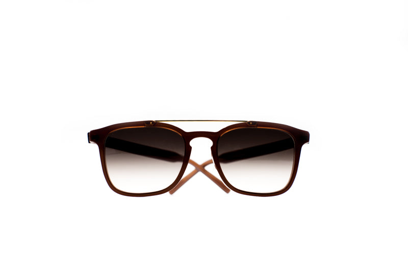 MONTREAL MOCHA COLLECTION