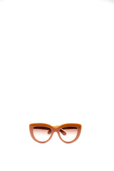 SYNDEE CARAMEL COLLECTION