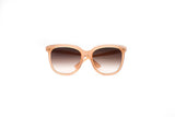 AIRE LATTE COLLECTION