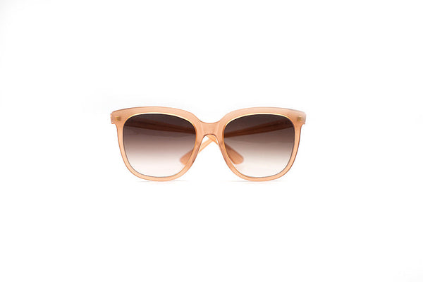 AIRE LATTE COLLECTION