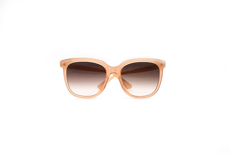 AIRE LATTE COLLECTION