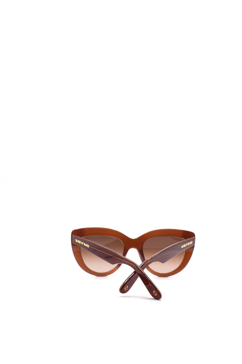 SYNDEE DOLCE COLLECTION