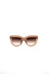 SYNDEE TOFFEE COLLECTION
