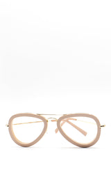 KINGSTON SESAME CLEAR COMPLEX