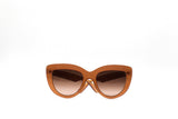 SYNDEE BROWN SUGAR COLLECTION