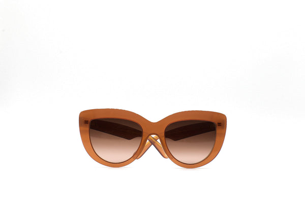 SYNDEE BROWN SUGAR COLLECTION