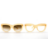 SYNDEE HONEY COLLECTION