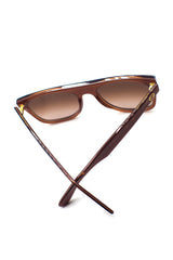 BORDEAUX DOLCE COLLECTION