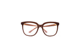 AIRE MOCHA CLEAR COLLECTION